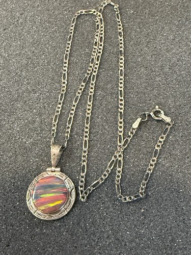 Vintage narvaez taxco - vintage, 950