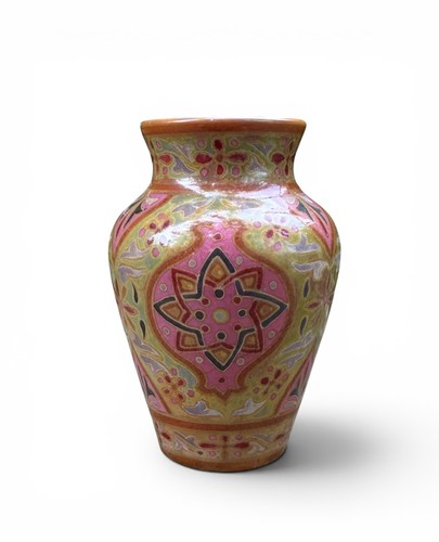 Zsolnay pecs persian - zsolnay,