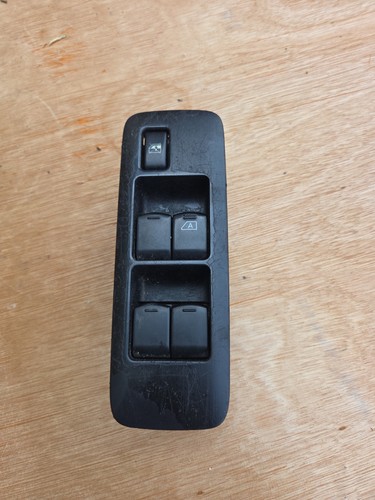 Nissan qashqai driver side - qashqai,