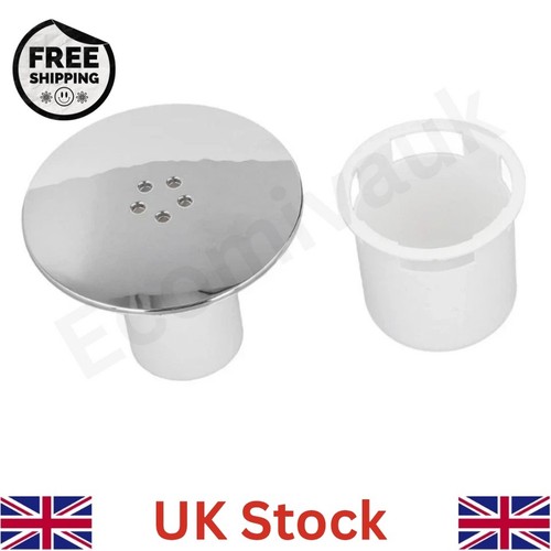 Shower drain cover trap - shower,