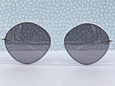 Mykita Sunglasses Woman Round