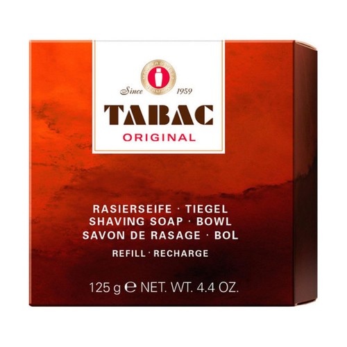Tabac original shaving - original,