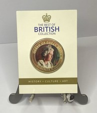 Westminster Mint's "The Best