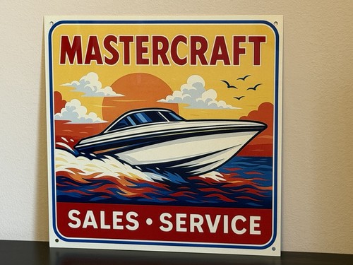 Mastercraft boats sales - mastercraft,
