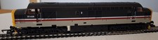 Lima L104311Loco Class 37