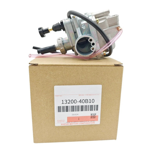 Oem for suzuki - for,
