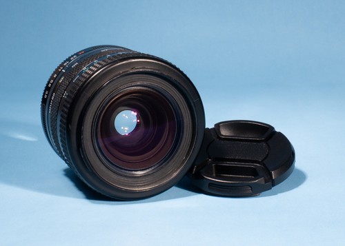 Tamron 70mm 4 5 tele - tamron, f/3.5-4.5