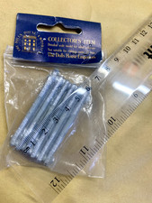 Dolls house emporium radiator