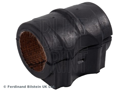 Fits blueprint adj138020 - fits,