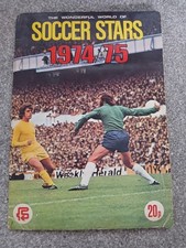 FKS Wonderful World of Soccer