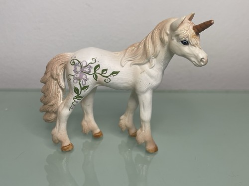 Schleich 70420 bayala unicorn - 70420,