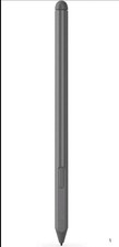  Amazon Kindle Scribe Premium