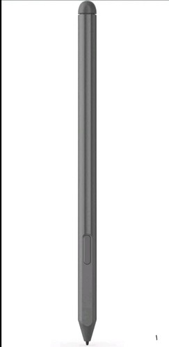 Amazon kindle scribe premium - amazon,