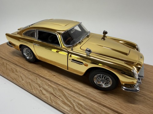 Danbury mint special - danbury,