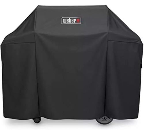 Weber grill part 7109 - 7109,