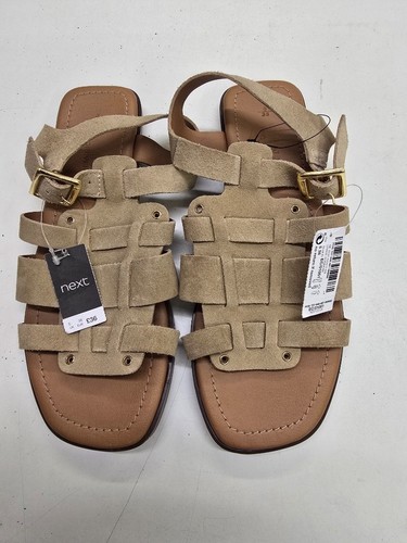 New rrp ladies - new, £36.00