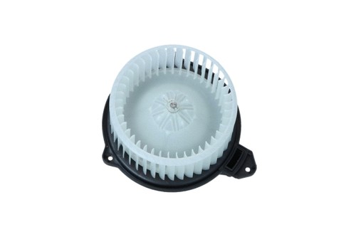 Interior blower fits jeep - interior, fits:
