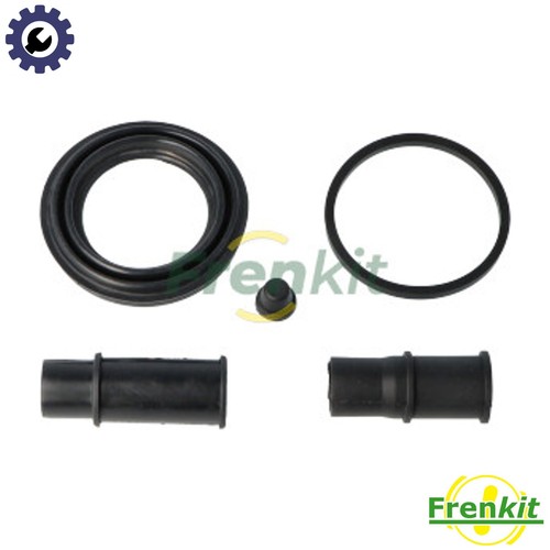 Repair kit brake caliper - repair,