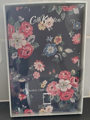 Bnib cath kidston floral - bnib.,