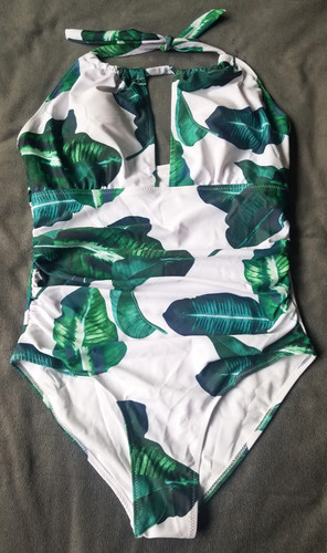 Beachsissi one piece - beachsissi,