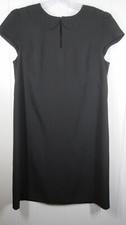 Ann Taylor Loft Dress Womens 6