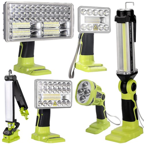 For ryobi 18v - ryobi,