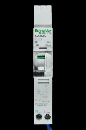 Schneider amp curve - schneider,