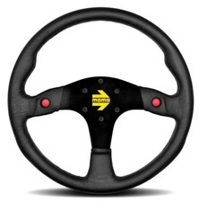 Genuine Momo Model Mod.80