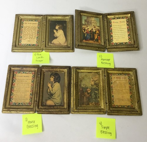 Vintage italian florentine - vintage,