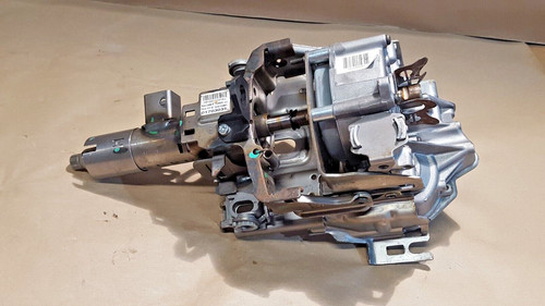 Renault clio x85 1 2 - 09-12,