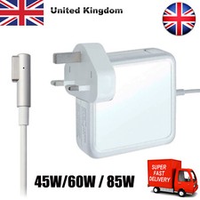 45W 65W 85W AC Power Adapter