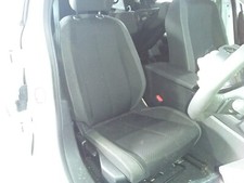 FRONT SEAT RH PEUGEOT 308 MK3