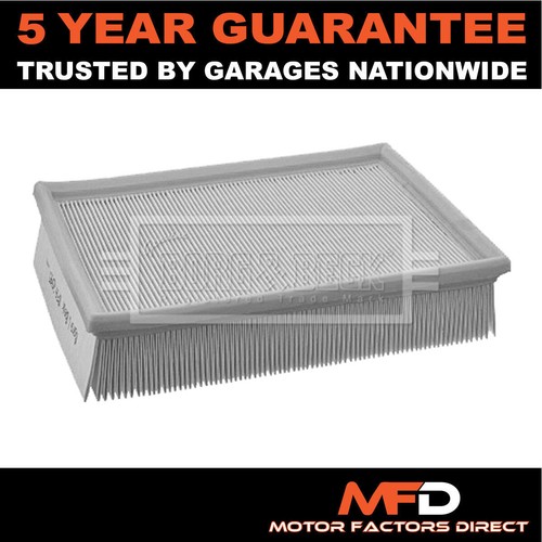 Fits bmw series 1990 - fits, 1990-2007