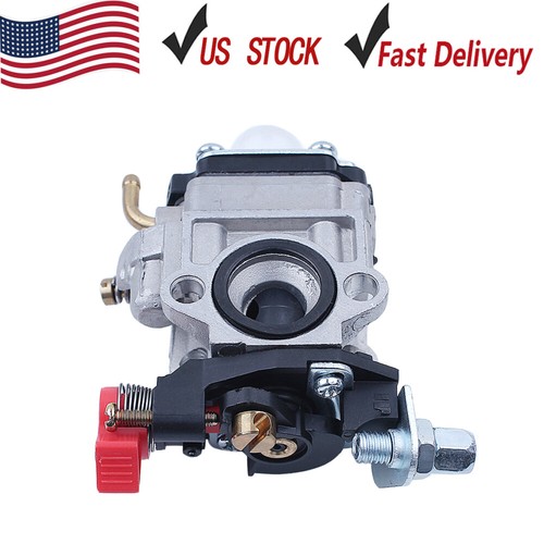 Carburetor for kawasaki - carburetor,