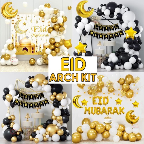 Eid mubarak ramadan - eid,
