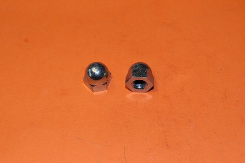 Triumph 3ta t90 t100 - t90, unit