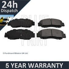 Fits Honda CR-V HR-V Prelude