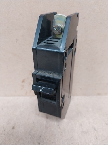 Dorman smith loadmaster series - dorman,
