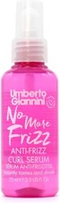Umberto Giannini No More Frizz