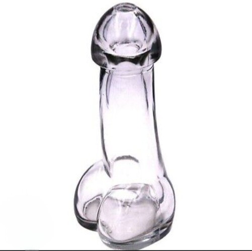 Naughty rude gift for her - rude,