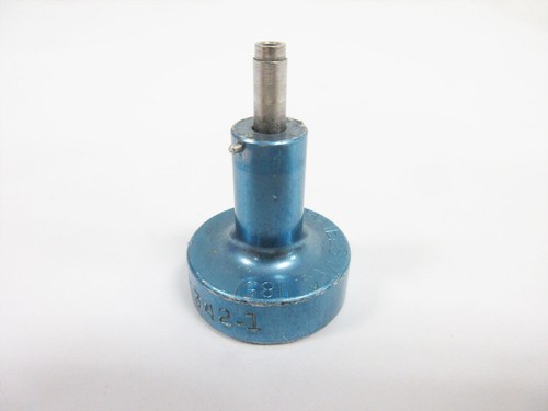 Daniels manufacturing k342 - daniels,