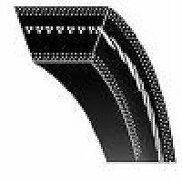 Mtd 754 0626 aramid - 754-0626, belt