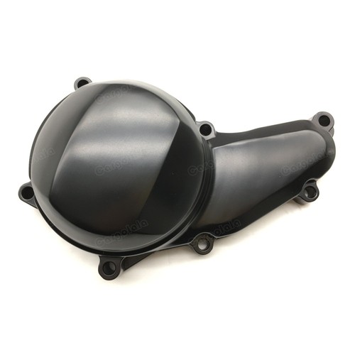 New motorcycle engine crank - new,