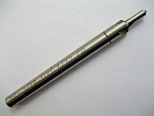 76mm aircraft tools - 4.76mm,