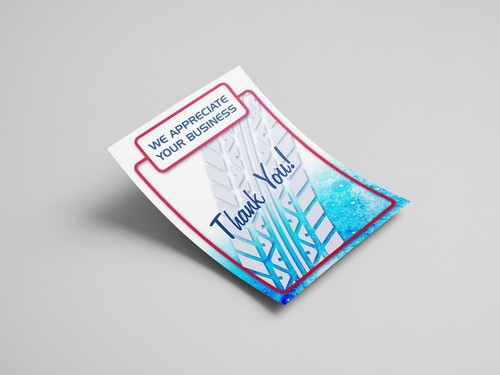 1000 disposable printed - 1000,