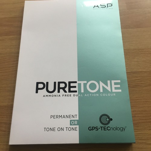 Affinage pure tone - affinage, shade