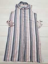 PRIMARK Summer Buttoned Shirt