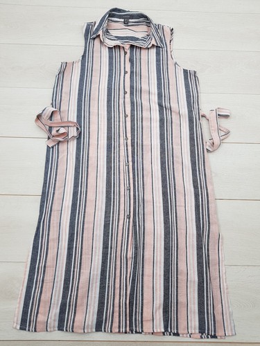 Primark summer shirt - shirt, dress