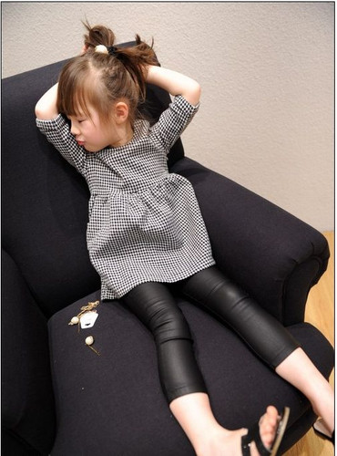 New designer style toddler - designer,