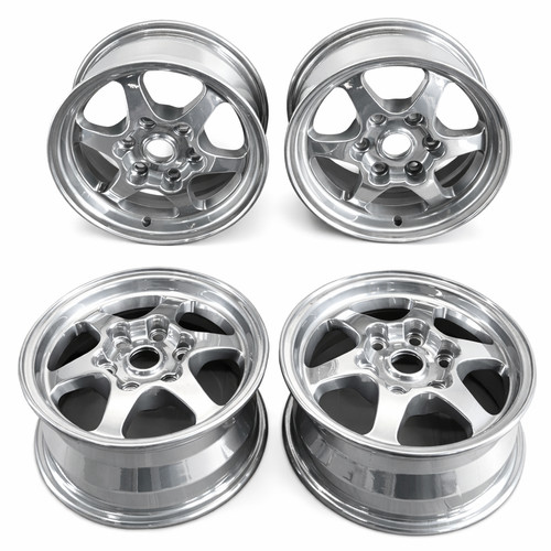 Pajero evolution jdm alloys - evolution,
